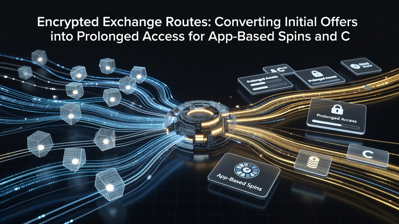 Secure mobile transaction flow connecting bonus offers to extended play sessions in slots and card games