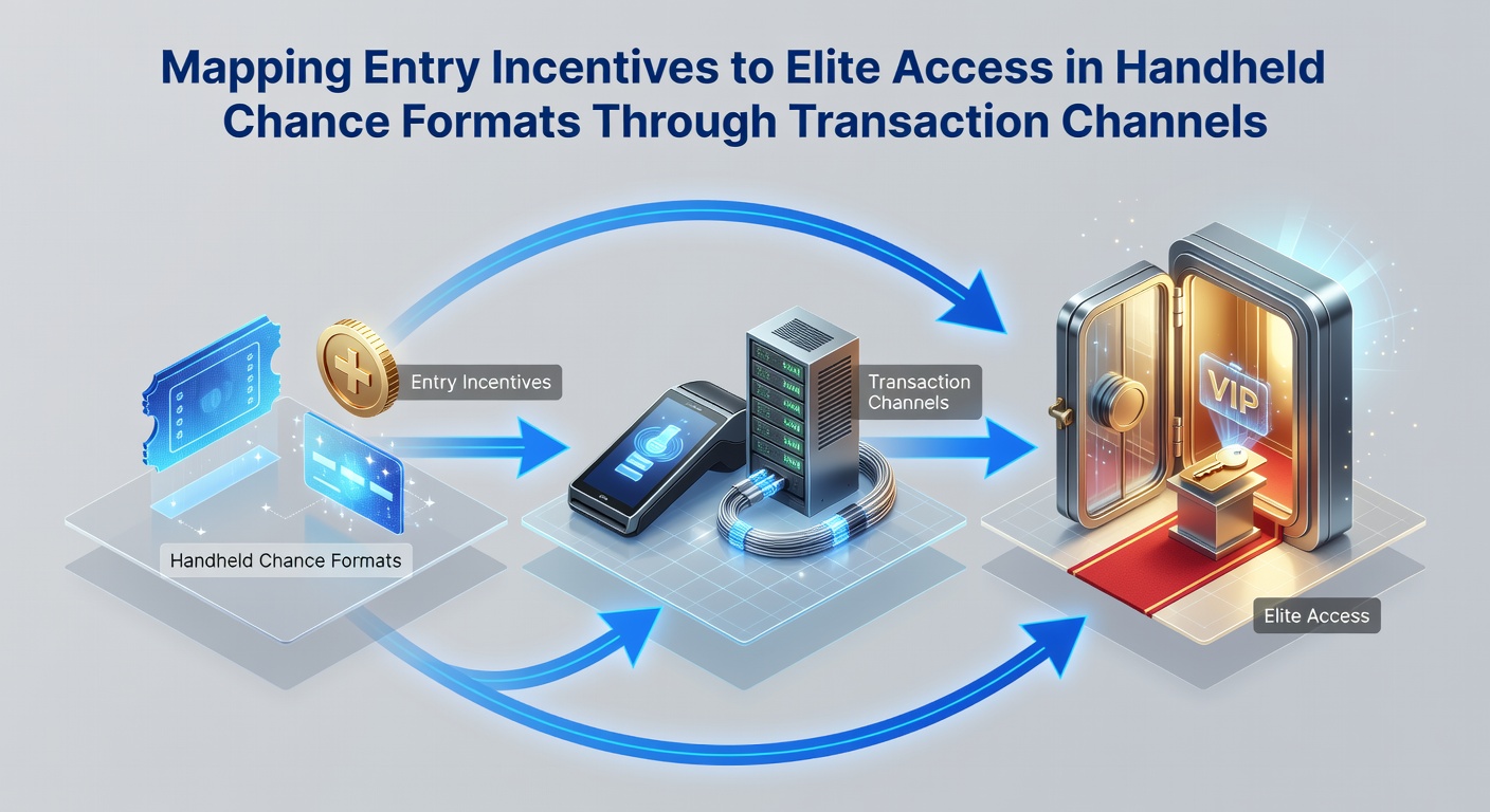 Diagram showing how deposits through various channels map to elite status levels in mobile gambling